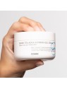 Green Tea Aqua Soothing Gel Cream - Cosrx | MiiN Cosmetics