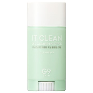 It Clean Oil Cleansing Stick