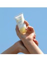 Face sunscreen SPF50+ PA++++ Invisible - Klairs | MiiN Cosmetics