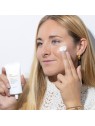 Face sunscreen SPF50+ PA++++ Invisible - Klairs | MiiN Cosmetics