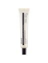 Illuminating Supple Blemish Cream Spf 40, Pa++