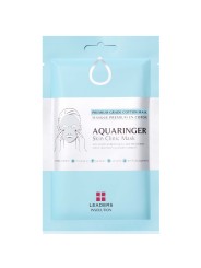 Aquaringer Skin Clinic Mask