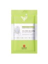 Tea Tree Relaxing Skin Renewal Mask