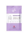 Wrinkle Tox Skin Clinic Mask