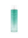 Multifunction Toner with Hyaluronic Acid and Centella Asiatica 150 ml - Mizon | MiiN Cosmetics