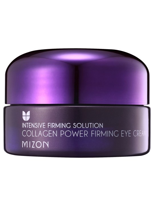 Collagen Power Firming Eye Cream