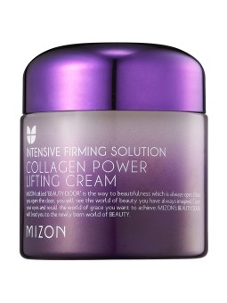 Collagen Power Lifting Cream