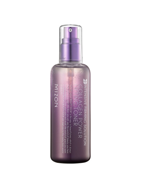 Collagen Power Lifting Toner