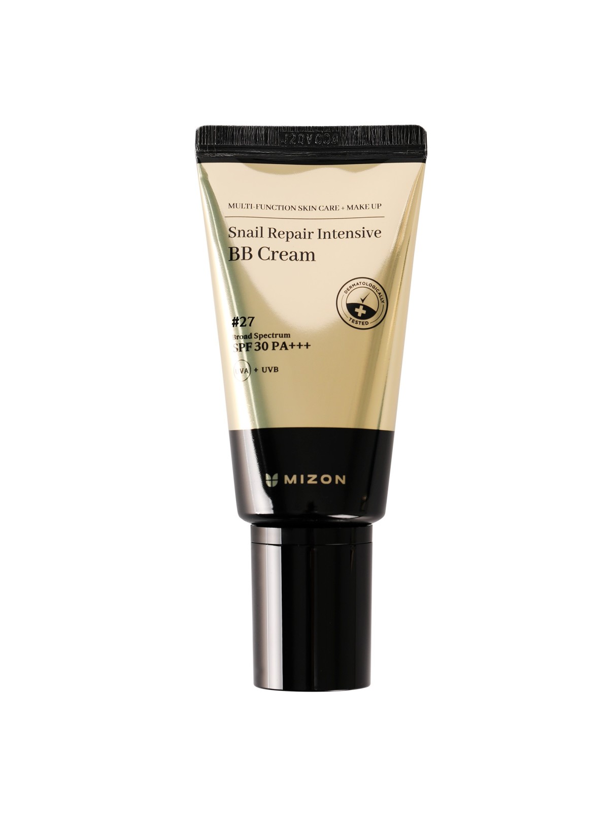 BB Cream with SPF and Snail Mucin - Mizon | MiiN Cosmetics