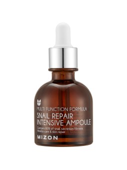 Snail Repair Intensive Ampoule