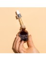 Snail Repair Intensive Ampoule