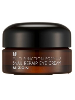 Snail Repair Eye Cream