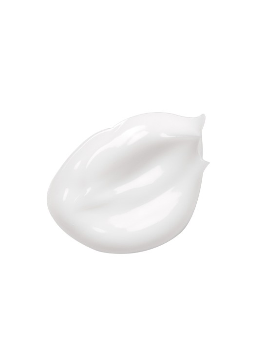 Snail Repair Eye Cream