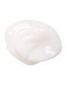 Snail Wrinkle Care Sleeping Mask