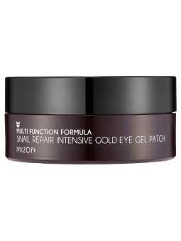 Snail Repair Intensive Gold Eye Gel Patch