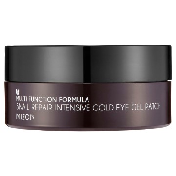 Snail Repair Intensive Gold Eye Gel Patch