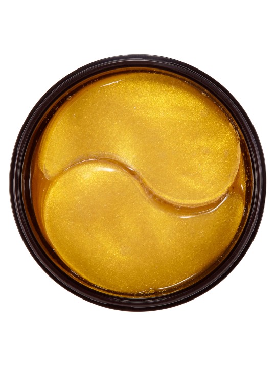 Snail Repair Intensive Gold Eye Gel Patch