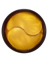 Snail Repair Intensive Gold Eye Gel Patch