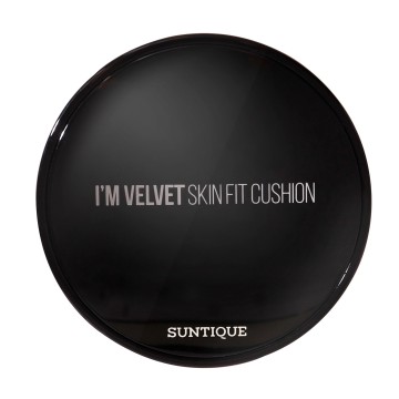 I'M Velvet Skin Fit Cushion