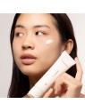 Brightening Sunscreen with Niacinamide - 150ml - Slosophy | MiiN Cosmetics