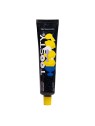 Korean Lemon Sorbet Toothpaste - Available in 80g and 50g - Toosty | MiiN Cosmetics