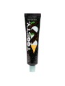 Korean Mint Chocolate Toothpaste - Available in 80g and 50g - Toosty | MiiN Cosmetics