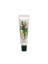 Korean Rocket Toothpaste - Available in 80g and 50g - Toosty | MiiN Cosmetics