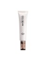 Nourishing eye cream with retinol - Village 11 | MiiN Cosmetics