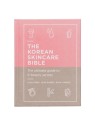 The Korean Skincare Bible | The book