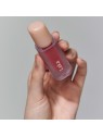 Korean Hydrating Glossy Lip Tint - Laka | MiiN Cosmetics