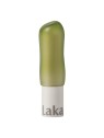 Vegan Tinted Moisturising Lip Balm - Laka | MiiN Cosmetics