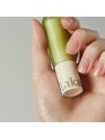 Vegan Tinted Moisturising Lip Balm - Laka | MiiN Cosmetics