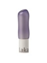 Vegan Tinted Moisturising Lip Balm - Laka | MiiN Cosmetics