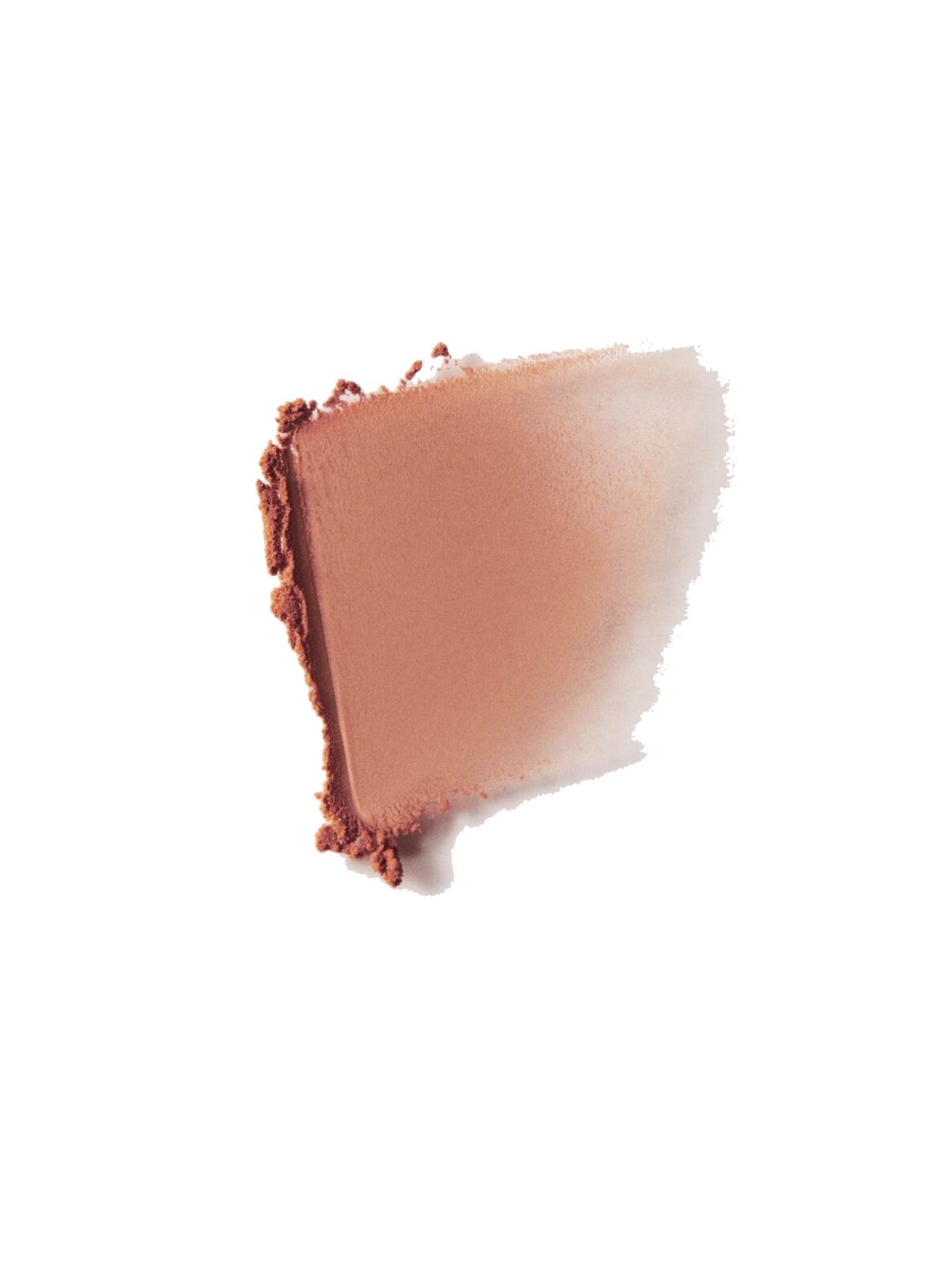 Korean Matte Powder Blusher - Laka | MiiN Cosmetics