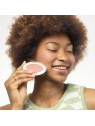 Korean Matte Powder Blusher - Laka | MiiN Cosmetics