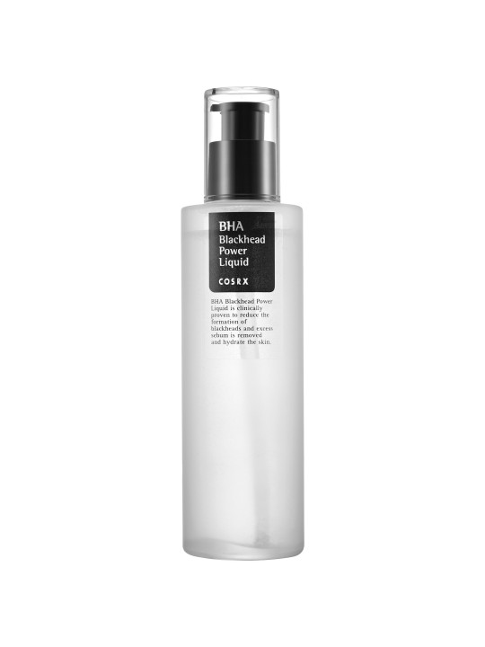 Bha Blackhead Power Liquid