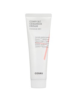 Balancium Comfort Ceramide Cream