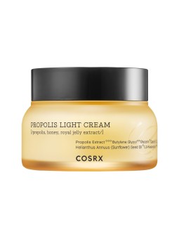 Full Fit Propolis Light Cream