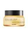 Full Fit Propolis Light Cream