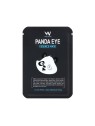 Panda Eye Essence Mask