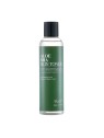 Aloe Bha Skin Toner