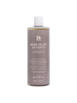 Brewer's Yeast Shampoo - 500ml - Benton | MiiN Cosmetics