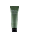 Deep Green Tea Cleansing Foam