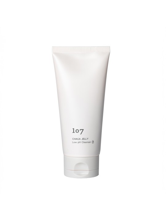 Low PH Cleansing Jelly · 107 | MiiN Cosmetics