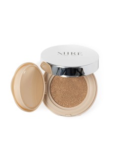 Ilight Rescue Concealer