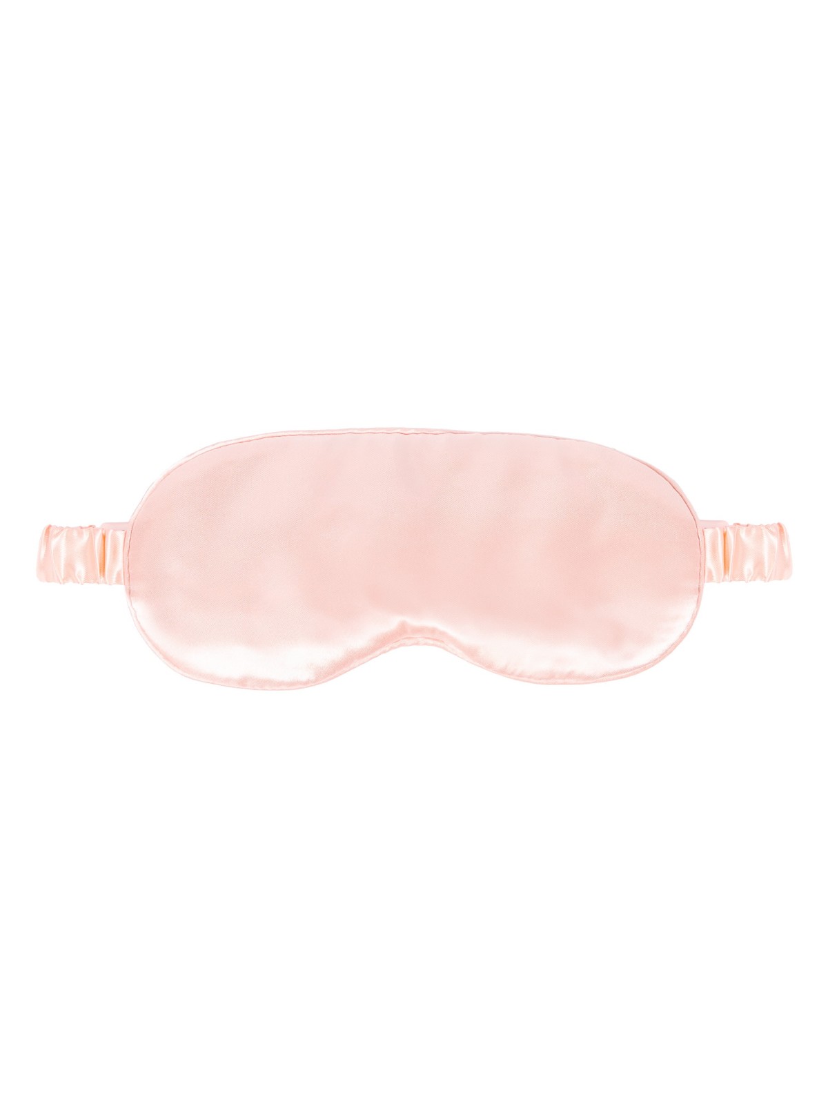 Sleeping mask MiiN