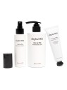 Viva la Pink Body Care Set - Skybottle | MiiN Cosmetics