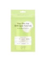 Meisani BHA and Tea Tree Pimple Patches | MiiN Cosmetics