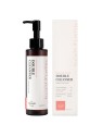 Village 11 Factory 2-in-1 Oil-Foam Cleanser Non-Drying Make-Up Remover | MiiN Cosmetics