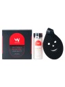 Wishformula Exfoliating Home Beauty Kit | MiiN Cosmetics